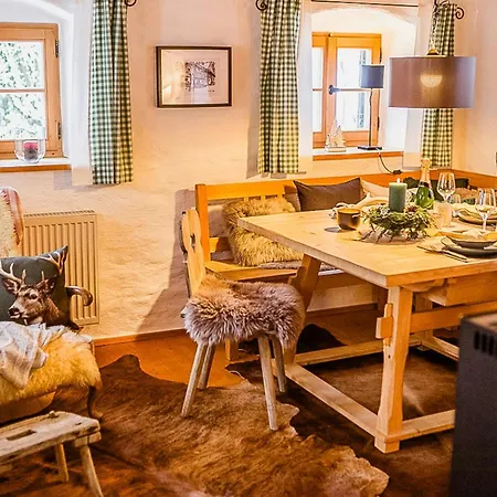 Romantic Garden Retreat In Nature 別荘 Falkenfels