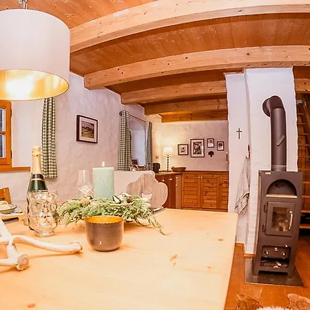 別荘 Romantic Garden Retreat In Nature Falkenfels