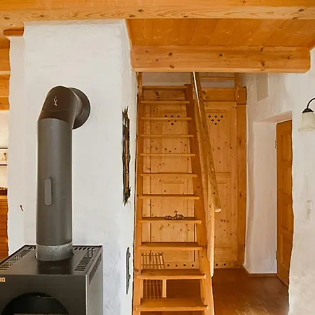 Romantic Garden Retreat In Nature * Falkenfels