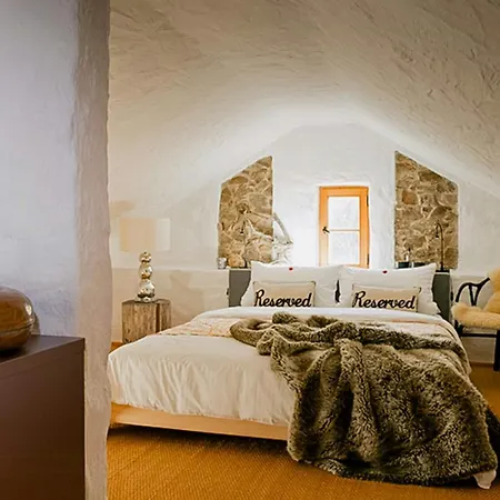 Romantic Garden Retreat In Nature Vakantiehuis *